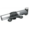 sks supershort hustilka 2 v