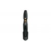 predni blatnik sks shockblade dark 29 1 v