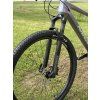 MRX 29" Carbon Deore 12sp