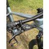 MRX 29" Carbon Deore 12sp