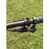 MRX 29" Carbon Deore 12sp