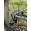 MRX 29" Carbon Deore 12sp