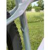 MRX 29" Carbon Deore 12sp