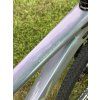 MRX 29" Carbon Deore 12sp