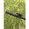 MRX 29" Carbon Deore 12sp