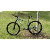 MRX 29" Carbon Deore 12sp