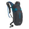 camelbak lobo charcoal teal