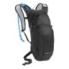 camelbak lobo black