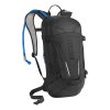 camelbak mule black