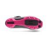 giro manta r dark sh brig pink w vel 38 5 3