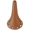 ddk sedlo classic collection brown d