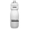 CAMELBAK Podium 0,7L