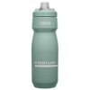 CAMELBAK Podium 0,7L