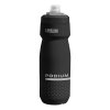 CAMELBAK Podium 0,7L