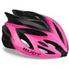 Přilba Rudy Project Rush 2021