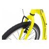 KOSTKA TWENTY MAX G6 Neon Lemon