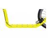 KOSTKA TWENTY MAX G6 Neon Lemon