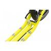 KOSTKA TWENTY MAX G6 Neon Lemon