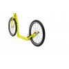 KOSTKA TWENTY MAX G6 Neon Lemon