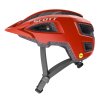 scott groove plus floridared2