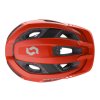 scott groove plus floridared3