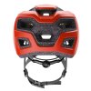 scott groove plus floridared4