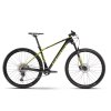 ghost bikes lector lc base swgruen 90