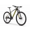 ghost bikes lector lc base swgruen 45