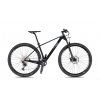 inexxis elite 2023