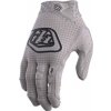 Rukavice TLD Air Fog
