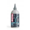 motul tubeless