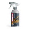 motul dryclean