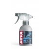 motul breakclean