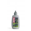 motul wetlube