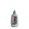 motul drylube