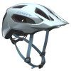 Cyklistická přilba SCOTT SUPRA Whale Blue