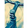 b92982d2fbd7fb7b0b0a7eeee7e7d0b0 trackito bike foto