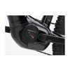 ghost e teru pro b750 black red 6 w1800 copy