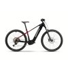 ghost e teru pro b750 black red w1800 copy