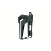 sks kosik na lahev velocage black matt 2 w1800