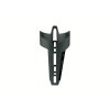 sks kosik na lahev velocage black matt 1 w1800