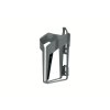 kosik na lahev sks velocage basalt grey w1800 copy