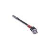 Stojan na kolo Beany - Kickstand 26"