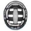 Dětská přilba UVEX KID 3 Teal Silver