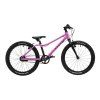 rascal20 raspberry