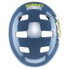 Dětská přilba UVEX KID 3 Stone Blue