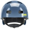 Dětská přilba UVEX KID 3 Stone Blue