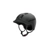 High Res READY KIDS HELMET Perspective View charcoal Product