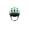 High Res READY KIDS HELMET Frontal View mint Product