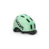 High Res READY KIDS HELMET Side left mint Product